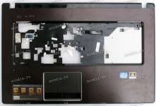 Palmrest Lenovo IdeaPad G780 (AM0H4000100)