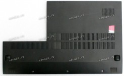 Крышка отсека HDD, RAM Lenovo IdeaPad G505S (AP0YB000C00)