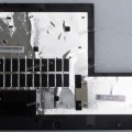 Крышка отсека HDD, RAM Lenovo IdeaPad G505S (AP0YB000C00)