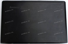 Верхняя крышка Lenovo IdeaPad Y500, Y510 (AM0RR00040)