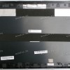 Верхняя крышка Lenovo IdeaPad Y500, Y510 (AM0RR00040)