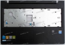 Palmrest Lenovo IdeaPad G50-30 (AP0TH000400, FA0TH000A00)