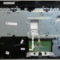 Palmrest Lenovo IdeaPad G50-30 (AP0TH000400, FA0TH000A00)