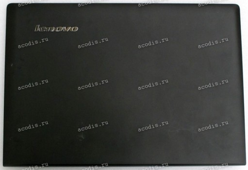 Верхняя крышка Lenovo IdeaPad G50-30, G50-45, G50-70  (AP0TH000100, AP0TH0001A0, AP0TH000140)