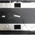 Верхняя крышка Lenovo IdeaPad G50-30, G50-45, G50-70  (AP0TH000100, AP0TH0001A0, AP0TH000140)