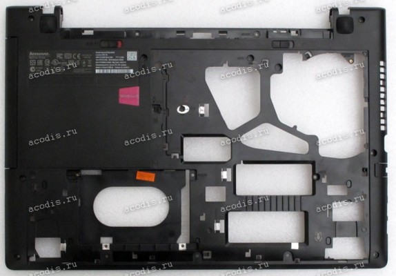 Поддон Lenovo IdeaPad G50-30, G50-45, G50-70 (AP0TH000800)