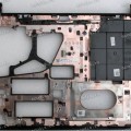 Поддон Lenovo IdeaPad G50-30, G50-45, G50-70 (AP0TH000800)