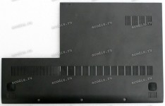 Крышка отсека HDD, RAM Lenovo IdeaPad G50-30, G50-45, G50-70  (AP0TH000900)