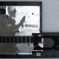 Крышка отсека HDD, RAM Lenovo IdeaPad G50-30, G50-45, G50-70  (AP0TH000900)