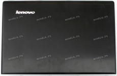 Верхняя крышка Lenovo IdeaPad Z710 (13N0-B6A0E01)