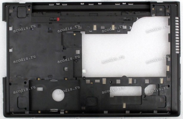 Поддон Lenovo IdeaPad Z710 (13N0-B6A0501)