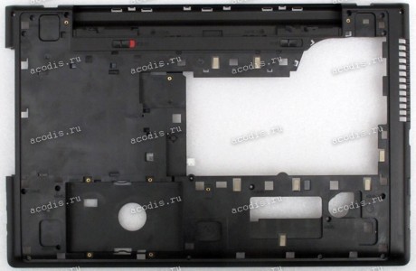 Поддон Lenovo IdeaPad Z710 (13N0-B6A0501) Поддон Lenovo IdeaPad Z710 (13N0-B6A0501)