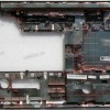 Поддон Lenovo IdeaPad Z710 (13N0-B6A0501)