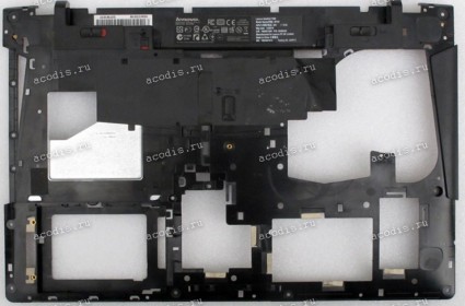 Поддон Lenovo IdeaPad Y500  (AP0RR00070)