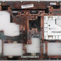 Поддон Lenovo IdeaPad Y500  (AP0RR00070)