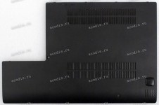 Крышка отсека HDD, RAM Lenovo IdeaPad S510p  (11S90203856)