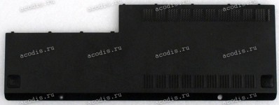 Крышка отсека HDD, RAM Lenovo IdeaPad B50-30 (AP14K000C10)