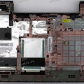 Поддон Lenovo ThinkPad E531  (AP0SK000500)