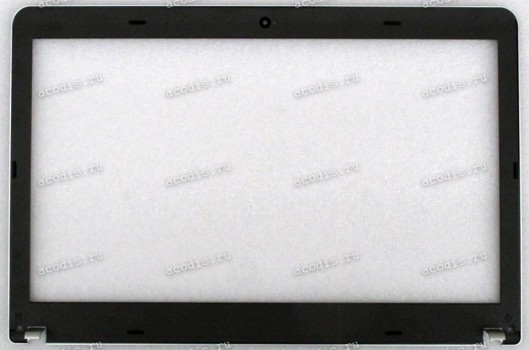 Верх. кр. рамка Lenovo ThinkPad E531 (AP0SK000300)