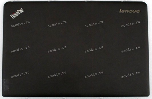 Верхняя крышка Lenovo ThinkPad E531 (AP0SK000200)