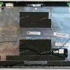 Верхняя крышка Lenovo ThinkPad E531 (AP0SK000200)