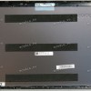 Верхняя крышка Lenovo IdeaPad P580, P585 (AM0QN00100)