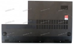 Крышка отсека HDD, RAM Lenovo IdeaPad G500S, G505S (AP0YB000J00)