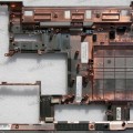 Поддон Lenovo ThinkPad L520 (3FGC8BALV10, 04W1740)