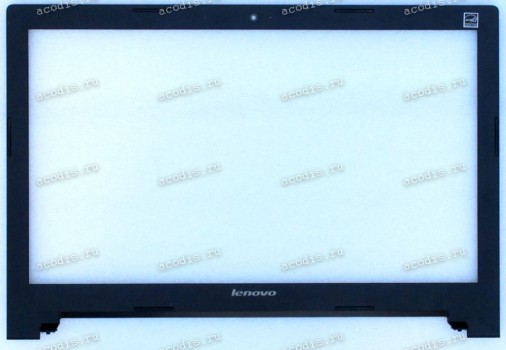 Верх. кр. рамка Lenovo IdeaPad S510p (60.4L205.002)