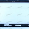 Верх. кр. рамка Lenovo IdeaPad S510p (60.4L205.002)