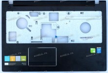 Palmrest Lenovo IdeaPad S510P (60.4L217.001)