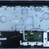 Palmrest Lenovo IdeaPad S510P (60.4L217.001)