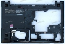 Поддон Lenovo IdeaPad S510P (60.4L201.101)