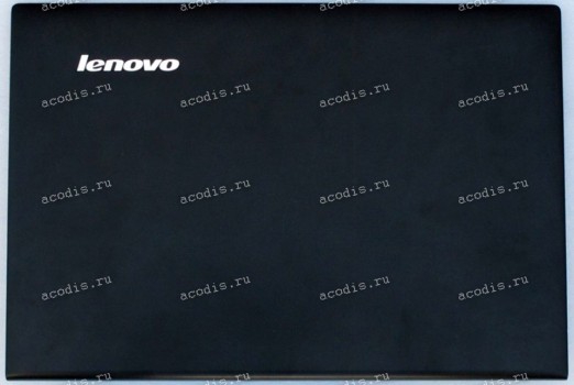 Верхняя крышка Lenovo IdeaPad S510P (42.4L201.001)