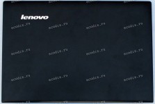 Верхняя крышка Lenovo IdeaPad S510P (42.4L201.001)