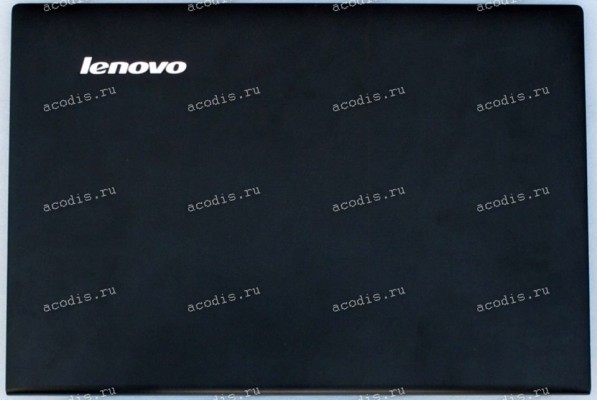 Верхняя крышка Lenovo IdeaPad S510P (42.4L201.001)