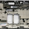 Поддон Lenovo ThinkPad X220, X220i  (60.4KH26.003, 60.4KH26.002 )
