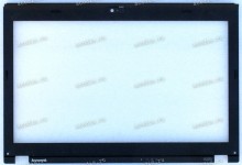 Верх. кр. рамка Lenovo ThinkPad X220, X220i (60.4KH09.003)