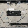 Верхняя крышка Lenovo ThinkPad X220, X220i (60.4KH28.002, FRU04W1406, FRU04W2185)