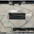 Верхняя крышка Lenovo ThinkPad X220, X220i (60.4KH28.002, FRU04W1406, FRU04W2185)