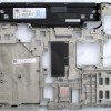 Ср. часть корп. Lenovo ThinkPad T420 (LNVH-B2925032G00001, 04W1629)