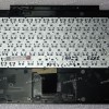 Keyboard Digma CITI E202, ES2002EW + topcase YMS ZX245L SP08714 (Black/Matte/RUO)