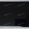 5.5 inch Digma CITI POWER 4G (LCD+тач) черный с рамкой 1280x720 LED  разбор / оригинал