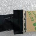 LCD eDP cable Asus A550C, A550CA, A550CC, A550D, A550DP, A550EA, A550L, A550LA, A550LB, A550LC, A550LD, A550LN, A550V, A550VB, A550VC, D551E, D551EA, D551L, D551LB, F550DP, F550E, F550EA, F550J, F550JD, F550JK, F550L, F550LA, F550LAV, F550LB, F550LC, F550