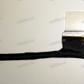 LCD LVDS cable Asus F453M, F453MA, R413M, R413MA, X453M, X453MA (DD0XK1LC000, DD0XK1LC010, 14005-01250000, 14005-01250200)