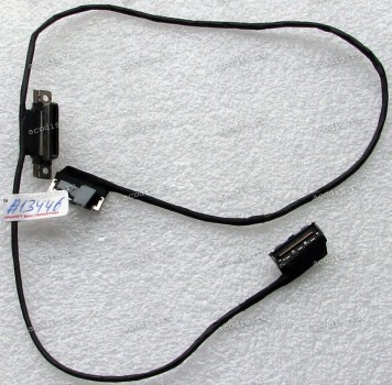 LCD LVDS cable Asus TX300, TX300C, TX300CA (1422-01C0000, 14005-00760000)