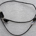 LCD LVDS cable Asus TX300, TX300C, TX300CA (1422-01C0000, 14005-00760000)