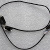 LCD LVDS cable Asus TX300, TX300C, TX300CA (1422-01C0000, 14005-00760000)