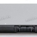 АКБ Asus B451 (B31N1407) (11.4v 48Wh p/n 0B200-01120000) original new