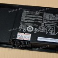 АКБ Asus B451 (B31N1407) (11.4v 48Wh p/n 0B200-01120000) original new